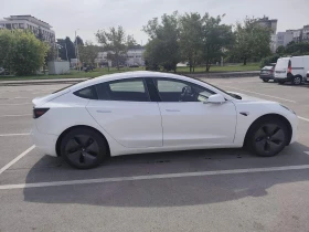 Tesla Model 3 Standart Range Plus - 19500 € - 37039315 6 | Car24.bg Tesla Model 3 Standart Range Plus - 19500 € - 37039315 6