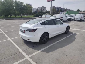Tesla Model 3 Standart Range Plus - 19500 € - 37039315 5 | Car24.bg Tesla Model 3 Standart Range Plus - 19500 € - 37039315 5