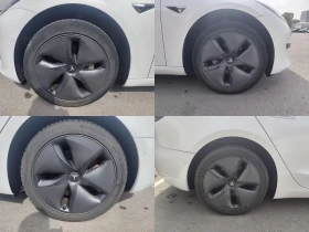Tesla Model 3 Standart Range Plus - 19500 € - 37039315 11 | Car24.bg Tesla Model 3 Standart Range Plus - 19500 € - 37039315 11