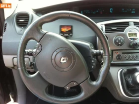 Renault Scenic II - 2300 € - 10650732 8 | Car24.bg Renault Scenic II - 2300 € - 10650732 8