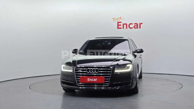 Audi A8 - 14950 € / 29239.66 лв. - 60247950 1 | Car24.bg Audi A8 - 14950 € / 29239.66 лв. - 60247950 1