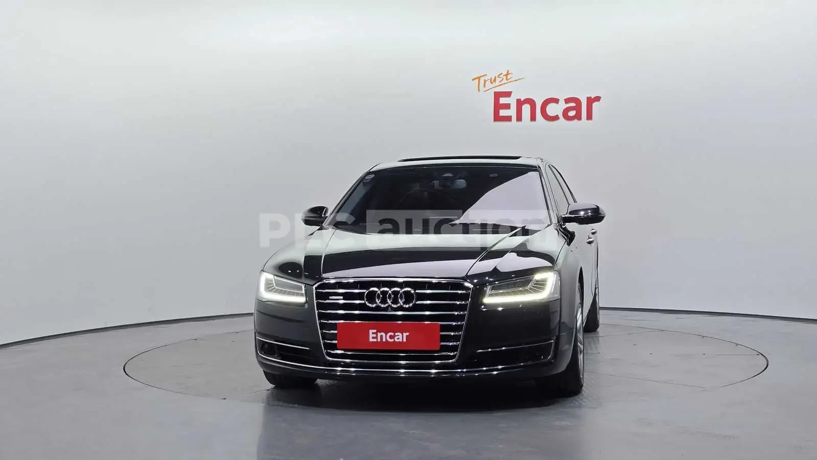 Audi A8 undefined | Auto.bg — изображение 1 Audi A8 undefined | Auto.bg — изображение 1