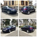 Alfa Romeo 147 1.6i#120KC#16V#ГАЗ#ИТАЛИЯ! - [15] 