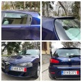 Alfa Romeo 147 1.6i#120KC#16V#ГАЗ#ИТАЛИЯ! - [14] 