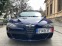 Обява за продажба на Alfa Romeo 147 1.6i#120KC#16V#ГАЗ#ИТАЛИЯ! ~4 299 лв. - изображение 4