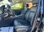 Обява за продажба на BMW 530 D Фейслифт  ~26 000 лв. - изображение 7