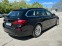 Обява за продажба на BMW 530 D Фейслифт  ~26 000 лв. - изображение 3