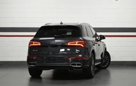 Audi SQ5 PROGRESSIV / ОБДУХВАНЕ / ПОДГРЕВИ / 360КАМЕРА - 30000 лв. / 15338.76 € - 63952254 6 | Car24.bg Audi SQ5 PROGRESSIV / ОБДУХВАНЕ / ПОДГРЕВИ / 360КАМЕРА - 30000 лв. / 15338.76 € - 63952254 6
