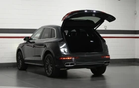 Audi SQ5 PROGRESSIV / ОБДУХВАНЕ / ПОДГРЕВИ / 360КАМЕРА - 30000 лв. / 15338.76 € - 63952254 7 | Car24.bg Audi SQ5 PROGRESSIV / ОБДУХВАНЕ / ПОДГРЕВИ / 360КАМЕРА - 30000 лв. / 15338.76 € - 63952254 7