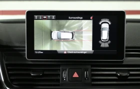 Audi SQ5 PROGRESSIV / ОБДУХВАНЕ / ПОДГРЕВИ / 360КАМЕРА - 30000 лв. / 15338.76 € - 63952254 13 | Car24.bg Audi SQ5 PROGRESSIV / ОБДУХВАНЕ / ПОДГРЕВИ / 360КАМЕРА - 30000 лв. / 15338.76 € - 63952254 13