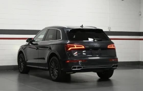Audi SQ5 PROGRESSIV / ОБДУХВАНЕ / ПОДГРЕВИ / 360КАМЕРА - 30000 лв. / 15338.76 € - 63952254 4 | Car24.bg Audi SQ5 PROGRESSIV / ОБДУХВАНЕ / ПОДГРЕВИ / 360КАМЕРА - 30000 лв. / 15338.76 € - 63952254 4