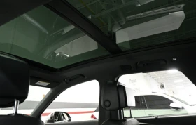 Audi SQ5 PROGRESSIV / ОБДУХВАНЕ / ПОДГРЕВИ / 360КАМЕРА - 30000 лв. / 15338.76 € - 63952254 16 | Car24.bg Audi SQ5 PROGRESSIV / ОБДУХВАНЕ / ПОДГРЕВИ / 360КАМЕРА - 30000 лв. / 15338.76 € - 63952254 16