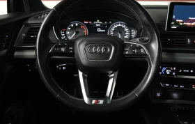 Audi SQ5 PROGRESSIV / ОБДУХВАНЕ / ПОДГРЕВИ / 360КАМЕРА - 30000 лв. / 15338.76 € - 63952254 10 | Car24.bg Audi SQ5 PROGRESSIV / ОБДУХВАНЕ / ПОДГРЕВИ / 360КАМЕРА - 30000 лв. / 15338.76 € - 63952254 10