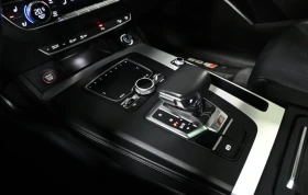Audi SQ5 PROGRESSIV / ОБДУХВАНЕ / ПОДГРЕВИ / 360КАМЕРА - 30000 лв. / 15338.76 € - 63952254 15 | Car24.bg Audi SQ5 PROGRESSIV / ОБДУХВАНЕ / ПОДГРЕВИ / 360КАМЕРА - 30000 лв. / 15338.76 € - 63952254 15