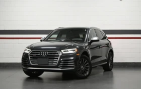 Audi SQ5 PROGRESSIV / ОБДУХВАНЕ / ПОДГРЕВИ / 360КАМЕРА - 30000 лв. / 15338.76 € - 63952254 3 | Car24.bg Audi SQ5 PROGRESSIV / ОБДУХВАНЕ / ПОДГРЕВИ / 360КАМЕРА - 30000 лв. / 15338.76 € - 63952254 3