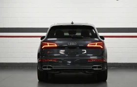 Audi SQ5 PROGRESSIV / ОБДУХВАНЕ / ПОДГРЕВИ / 360КАМЕРА - 30000 лв. / 15338.76 € - 63952254 5 | Car24.bg Audi SQ5 PROGRESSIV / ОБДУХВАНЕ / ПОДГРЕВИ / 360КАМЕРА - 30000 лв. / 15338.76 € - 63952254 5