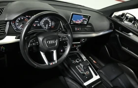 Audi SQ5 PROGRESSIV / ОБДУХВАНЕ / ПОДГРЕВИ / 360КАМЕРА - 30000 лв. / 15338.76 € - 63952254 9 | Car24.bg Audi SQ5 PROGRESSIV / ОБДУХВАНЕ / ПОДГРЕВИ / 360КАМЕРА - 30000 лв. / 15338.76 € - 63952254 9