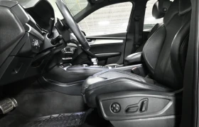 Audi SQ5 PROGRESSIV / ОБДУХВАНЕ / ПОДГРЕВИ / 360КАМЕРА - 30000 лв. / 15338.76 € - 63952254 8 | Car24.bg Audi SQ5 PROGRESSIV / ОБДУХВАНЕ / ПОДГРЕВИ / 360КАМЕРА - 30000 лв. / 15338.76 € - 63952254 8