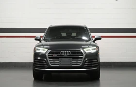 Audi SQ5 PROGRESSIV / ОБДУХВАНЕ / ПОДГРЕВИ / 360КАМЕРА - 30000 лв. / 15338.76 € - 63952254 2 | Car24.bg Audi SQ5 PROGRESSIV / ОБДУХВАНЕ / ПОДГРЕВИ / 360КАМЕРА - 30000 лв. / 15338.76 € - 63952254 2