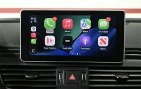 Audi SQ5 PROGRESSIV / ОБДУХВАНЕ / ПОДГРЕВИ / 360КАМЕРА - 30000 лв. / 15338.76 € - 63952254 12 | Car24.bg Audi SQ5 PROGRESSIV / ОБДУХВАНЕ / ПОДГРЕВИ / 360КАМЕРА - 30000 лв. / 15338.76 € - 63952254 12