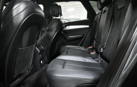 Audi SQ5 PROGRESSIV / ОБДУХВАНЕ / ПОДГРЕВИ / 360КАМЕРА - 30000 лв. / 15338.76 € - 63952254 17 | Car24.bg Audi SQ5 PROGRESSIV / ОБДУХВАНЕ / ПОДГРЕВИ / 360КАМЕРА - 30000 лв. / 15338.76 € - 63952254 17