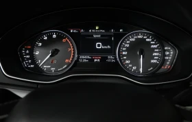 Audi SQ5 PROGRESSIV / ОБДУХВАНЕ / ПОДГРЕВИ / 360КАМЕРА - 30000 лв. / 15338.76 € - 63952254 11 | Car24.bg Audi SQ5 PROGRESSIV / ОБДУХВАНЕ / ПОДГРЕВИ / 360КАМЕРА - 30000 лв. / 15338.76 € - 63952254 11