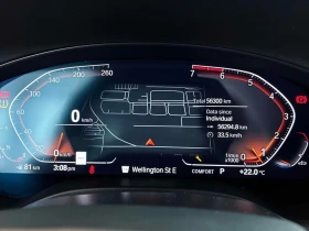 BMW X3 * xDrive30i * CARFAX * ЦЕНА ДО БГ - 30000 € / 58674.90 лв. - 73666981 9 | Car24.bg BMW X3 * xDrive30i * CARFAX * ЦЕНА ДО БГ - 30000 € / 58674.90 лв. - 73666981 9