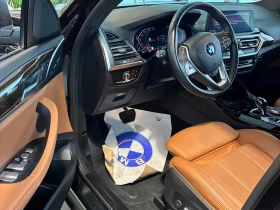 BMW X3 * xDrive30i * CARFAX * ЦЕНА ДО БГ - 30000 € / 58674.90 лв. - 73666981 8 | Car24.bg BMW X3 * xDrive30i * CARFAX * ЦЕНА ДО БГ - 30000 € / 58674.90 лв. - 73666981 8