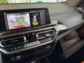 BMW X3 * xDrive30i * CARFAX * ЦЕНА ДО БГ - 30000 € / 58674.90 лв. - 73666981 11 | Car24.bg BMW X3 * xDrive30i * CARFAX * ЦЕНА ДО БГ - 30000 € / 58674.90 лв. - 73666981 11