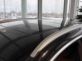 BMW X3 * xDrive30i * CARFAX * ЦЕНА ДО БГ - 30000 € / 58674.90 лв. - 73666981 5 | Car24.bg BMW X3 * xDrive30i * CARFAX * ЦЕНА ДО БГ - 30000 € / 58674.90 лв. - 73666981 5