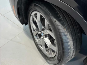 BMW X3 * xDrive30i * CARFAX * ЦЕНА ДО БГ - 30000 € / 58674.90 лв. - 73666981 7 | Car24.bg BMW X3 * xDrive30i * CARFAX * ЦЕНА ДО БГ - 30000 € / 58674.90 лв. - 73666981 7