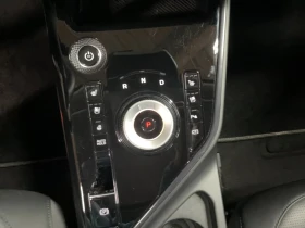 Kia Niro e-INSPIRATION/204HP/HUD/CAM/ACC/H.PUMP/CPLAY/381q | Auto.bg — изображение 9 Kia Niro e-INSPIRATION/204HP/HUD/CAM/ACC/H.PUMP/CPLAY/381q | Auto.bg — изображение 9