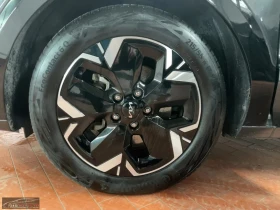 Kia Niro e-INSPIRATION/204HP/HUD/CAM/ACC/H.PUMP/CPLAY/381q | Auto.bg — изображение 16 Kia Niro e-INSPIRATION/204HP/HUD/CAM/ACC/H.PUMP/CPLAY/381q | Auto.bg — изображение 16