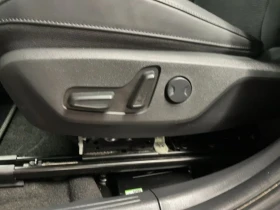 Kia Niro e-INSPIRATION/204HP/HUD/CAM/ACC/H.PUMP/CPLAY/381q | Auto.bg — изображение 11 Kia Niro e-INSPIRATION/204HP/HUD/CAM/ACC/H.PUMP/CPLAY/381q | Auto.bg — изображение 11