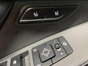 Kia Niro e-INSPIRATION/204HP/HUD/CAM/ACC/H.PUMP/CPLAY/381q | Auto.bg — изображение 12 Kia Niro e-INSPIRATION/204HP/HUD/CAM/ACC/H.PUMP/CPLAY/381q | Auto.bg — изображение 12