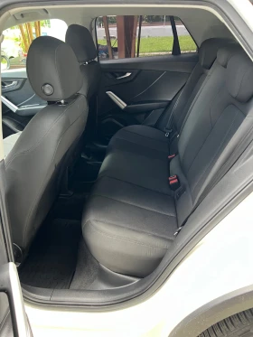 Audi Q2 1.4 TFSI 150кс - 12800 € / 25034.62 лв. - 24679782 16 | Car24.bg Audi Q2 1.4 TFSI 150кс - 12800 € / 25034.62 лв. - 24679782 16