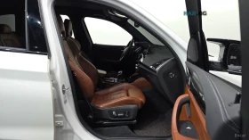 BMW X3 M* ПОДГРЕВ* ОБДУХВАНЕ* 360* DISTRONIC* HUD* | Auto.bg — изображение 9 BMW X3 M* ПОДГРЕВ* ОБДУХВАНЕ* 360* DISTRONIC* HUD* | Auto.bg — изображение 9