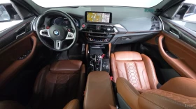 BMW X3 M* ПОДГРЕВ* ОБДУХВАНЕ* 360* DISTRONIC* HUD* | Auto.bg — изображение 6 BMW X3 M* ПОДГРЕВ* ОБДУХВАНЕ* 360* DISTRONIC* HUD* | Auto.bg — изображение 6