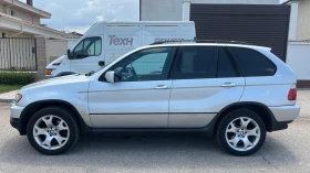 BMW X5 3.0 BRC - 8650 € / 16917.93 лв. - 67712099 7 | Car24.bg BMW X5 3.0 BRC - 8650 € / 16917.93 лв. - 67712099 7
