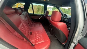 BMW X5 3.0 BRC - 8650 € / 16917.93 лв. - 67712099 11 | Car24.bg BMW X5 3.0 BRC - 8650 € / 16917.93 лв. - 67712099 11