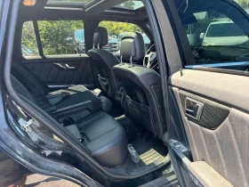 Mercedes-Benz GLK * 250 BlueTEC * CARFAX * ОПЦИЯ ЗА ФИНАНСИРАНЕ * | Auto.bg — изображение 15 Mercedes-Benz GLK * 250 BlueTEC * CARFAX * ОПЦИЯ ЗА ФИНАНСИРАНЕ * | Auto.bg — изображение 15