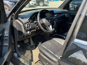 Mercedes-Benz GLK * 250 BlueTEC * CARFAX * ОПЦИЯ ЗА ФИНАНСИРАНЕ * | Auto.bg — изображение 5 Mercedes-Benz GLK * 250 BlueTEC * CARFAX * ОПЦИЯ ЗА ФИНАНСИРАНЕ * | Auto.bg — изображение 5