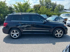 Mercedes-Benz GLK * 250 BlueTEC * CARFAX * ОПЦИЯ ЗА ФИНАНСИРАНЕ * | Auto.bg — изображение 3 Mercedes-Benz GLK * 250 BlueTEC * CARFAX * ОПЦИЯ ЗА ФИНАНСИРАНЕ * | Auto.bg — изображение 3