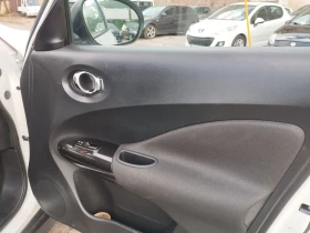 Nissan Juke 1.5dci 110kc NAVIGATION - 5250 € - 25053379 11 | Car24.bg Nissan Juke 1.5dci 110kc NAVIGATION - 5250 € - 25053379 11
