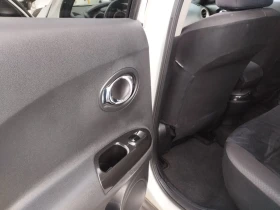 Nissan Juke 1.5dci 110kc NAVIGATION - 5250 € - 25053379 14 | Car24.bg Nissan Juke 1.5dci 110kc NAVIGATION - 5250 € - 25053379 14