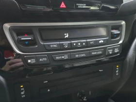 Honda Pilot 3.5 | Auto.bg — изображение 17 Honda Pilot 3.5 | Auto.bg — изображение 17