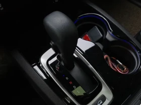 Honda Pilot 3.5 | Auto.bg — изображение 9 Honda Pilot 3.5 | Auto.bg — изображение 9