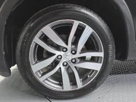Honda Pilot 3.5 | Auto.bg — изображение 5 Honda Pilot 3.5 | Auto.bg — изображение 5
