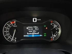 Honda Pilot 3.5 | Auto.bg — изображение 8 Honda Pilot 3.5 | Auto.bg — изображение 8