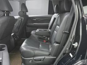 Honda Pilot 3.5 | Auto.bg — изображение 12 Honda Pilot 3.5 | Auto.bg — изображение 12